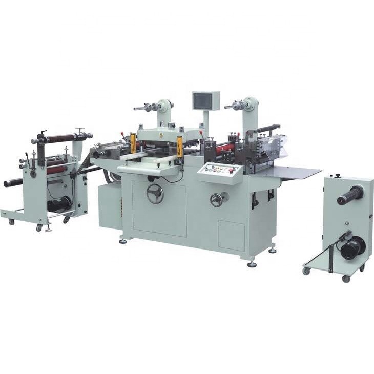 https://m.cardboardcuttingmachine.com/photo/pl49170844-automatic_cardboard_flat_bed_die_cutter_roll_to_roll_paper_machine_for_clothes_tag.jpg